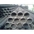 3 inch a335 p11 alloy steel pipe